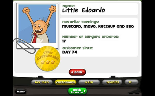 游戏攻略截图4