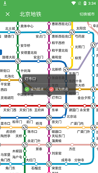 使用方法截图3