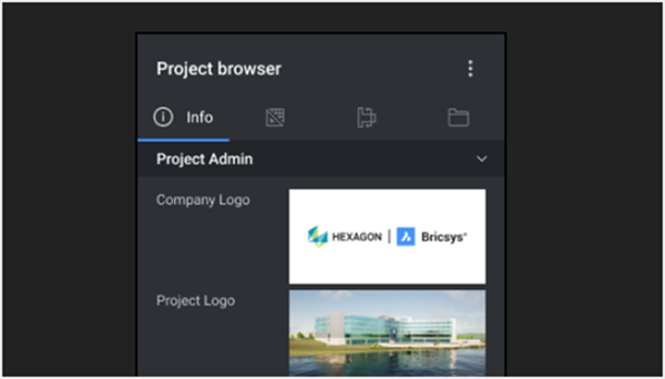 BricsCAD22中文版下载截图3