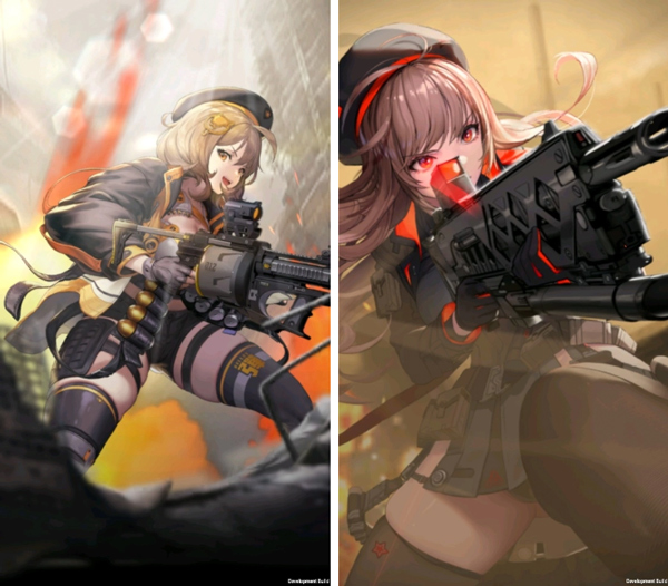 攻略截图2