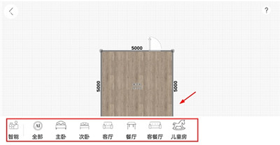 喜云工厂版下载截图12