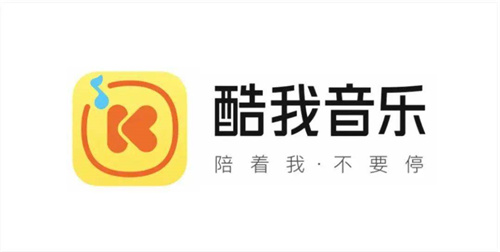 添加歌词