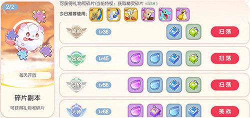 攻略截图2
