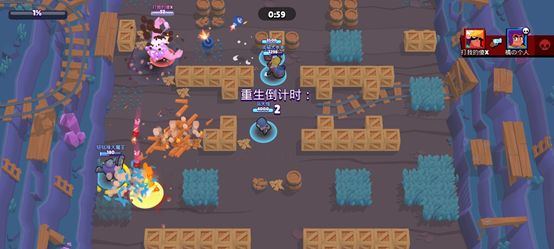 天选之战玩法攻略截图7