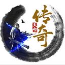 天命传奇内购版下载安装手机版 v1.0.0 安卓版