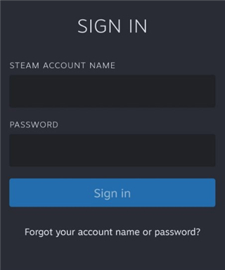 Steam怎么设置中文1