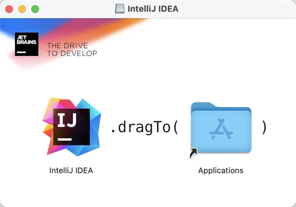 PhpStorm2023.3.0破解版 第1张图片