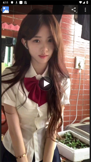 使用教程截图5