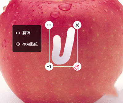 怎么抠图教程截图4