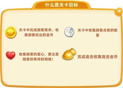 新手攻略截图1