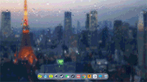 小桌面DeskDIY官方版下载截图4
