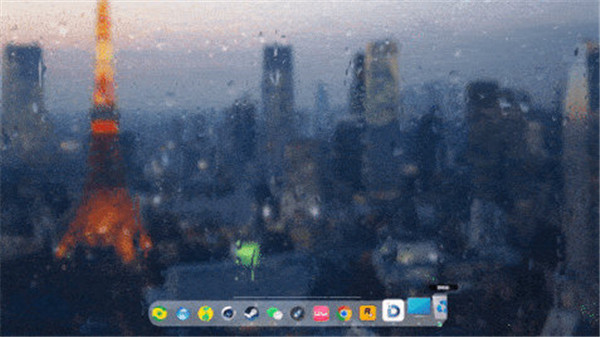小桌面DeskDIY官方版下载截图3