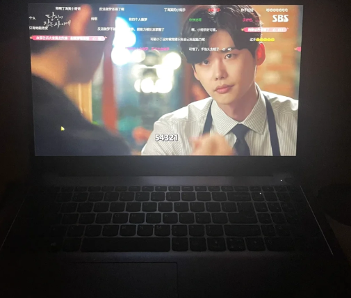 使用方法截图2