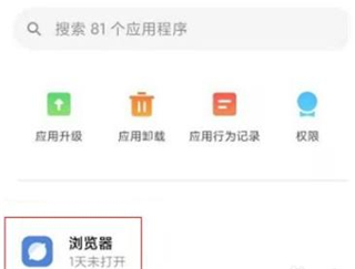 使用方法2