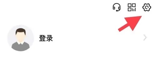 如何更新版本？2