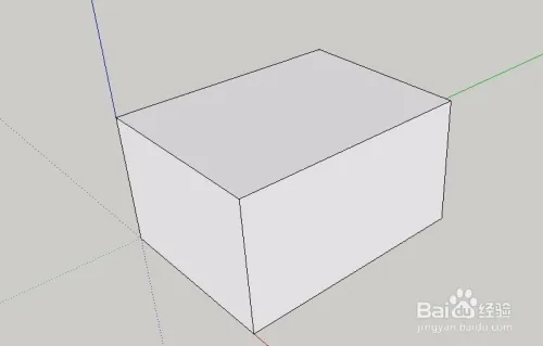 基本操作方法2