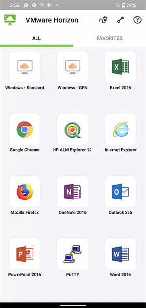 使用方法截图2
