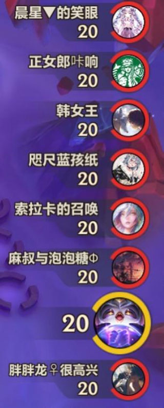 狂暴模式攻略4