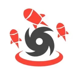 奇迹枪手0.1折版游戏攻略7