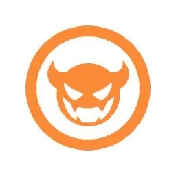 奇迹枪手0.1折版游戏攻略6