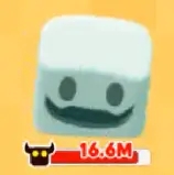 怪物介绍6