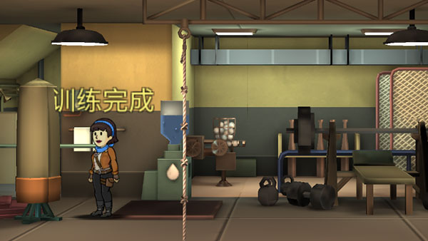 支援房间介绍截图6