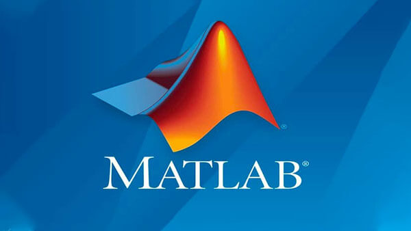 MATLAB R2024A破解版 第1张图片