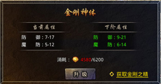 玩法攻略截图4