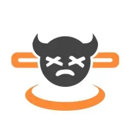 技能篇之进阶球截图3