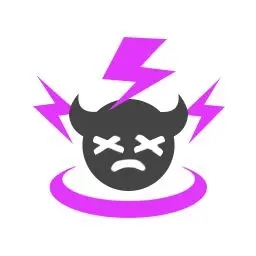 技能篇之进阶球截图4