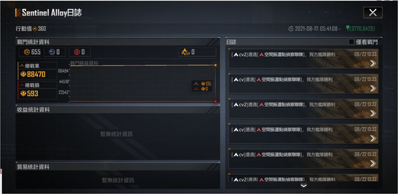 前期如何快速发育截图2