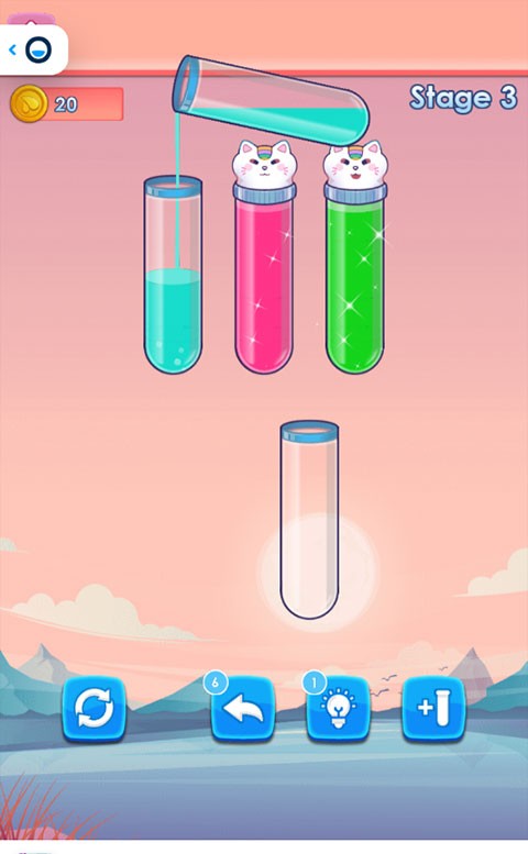 使用方法截图4