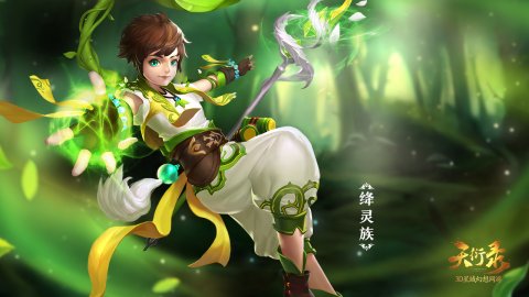 什么职业最好截图4