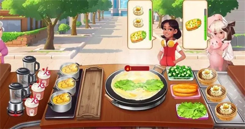 攻略截图13