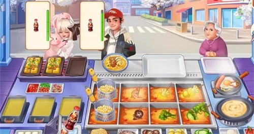 攻略截图24