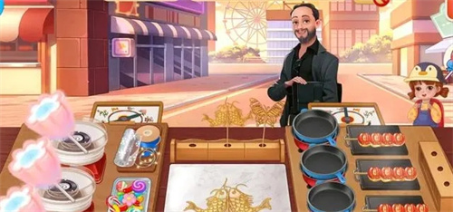 攻略截图17