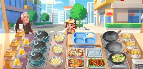 攻略截图22