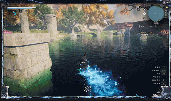 下一站江湖2DLC《江湖如梦》专属内容介绍7