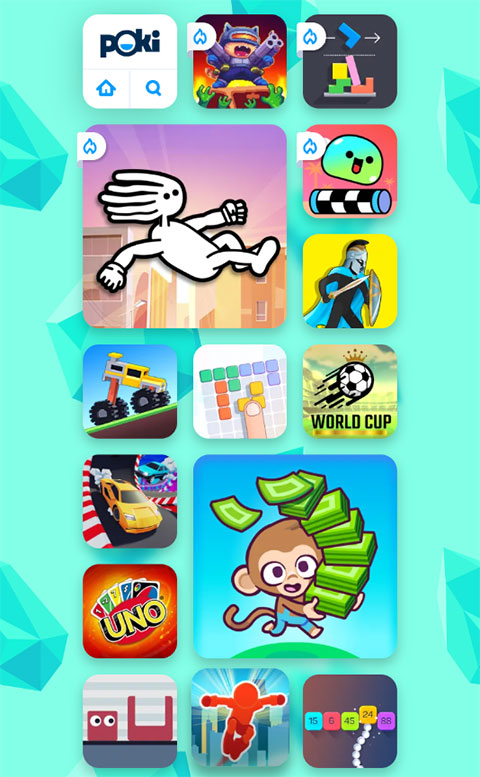 软件使用教程截图1
