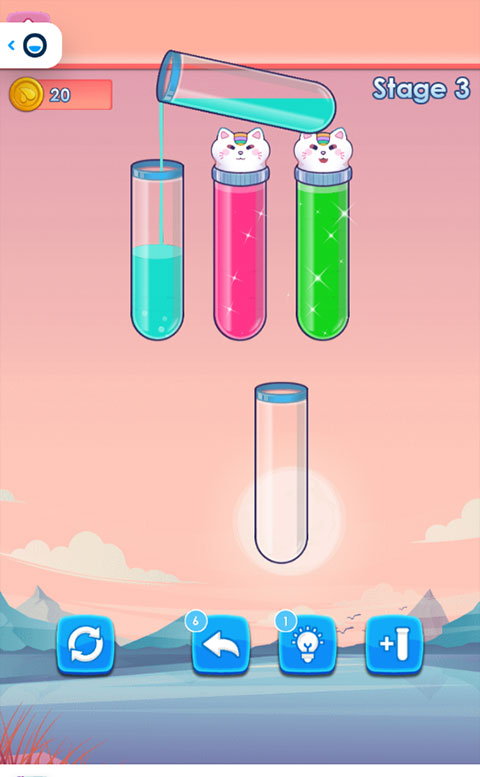 软件使用教程截图4