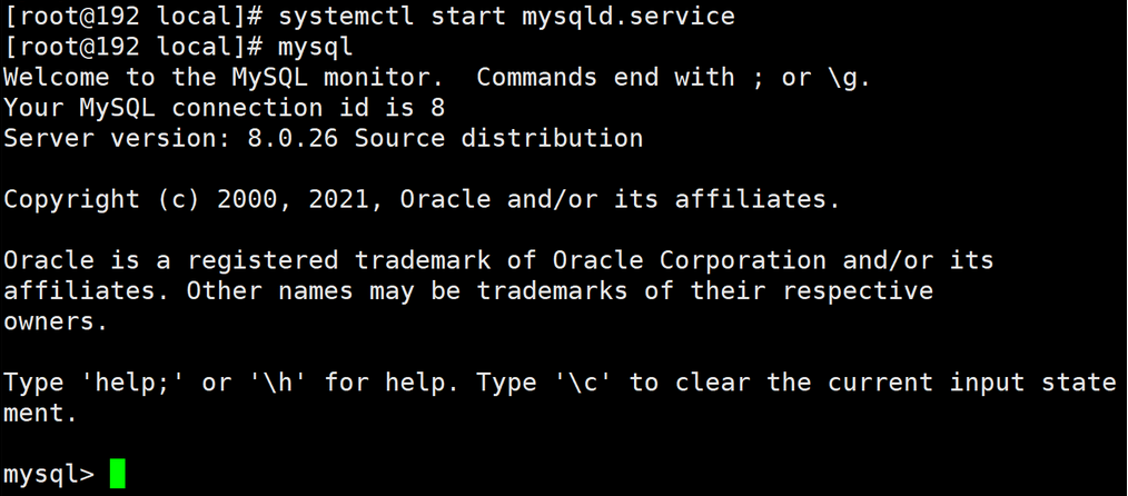 JDK1.8稳定版本截图