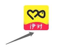 美颜方法1