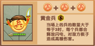 游戏攻略截图1