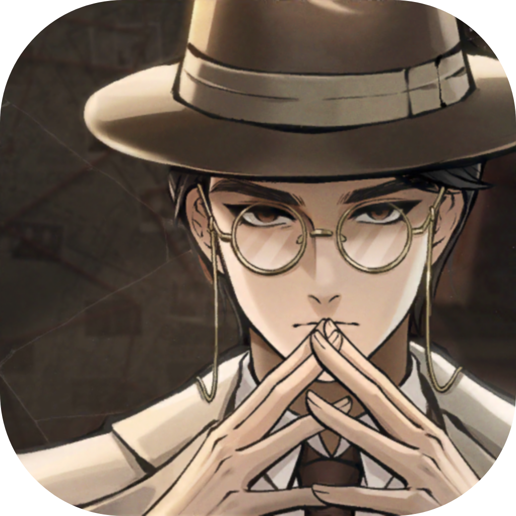 山河旅探内购破解版下载 v1.0.17 安卓版
