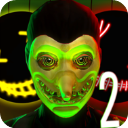 微笑X2阻力内置修改器最新版 v1.9.7 安卓版