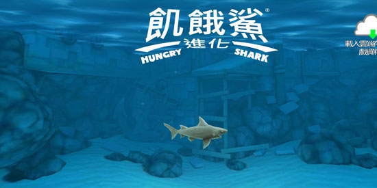 新手小技巧5
