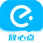 饿了么电脑版客户端下载 v14.8.6 官方版