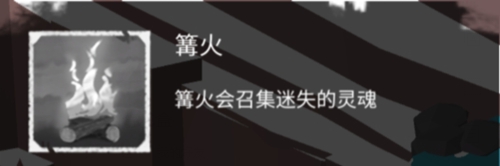 木匠车间