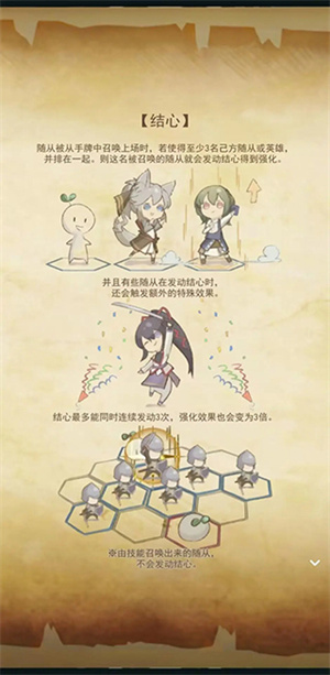 游戏攻略2