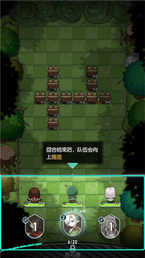 怎么玩9